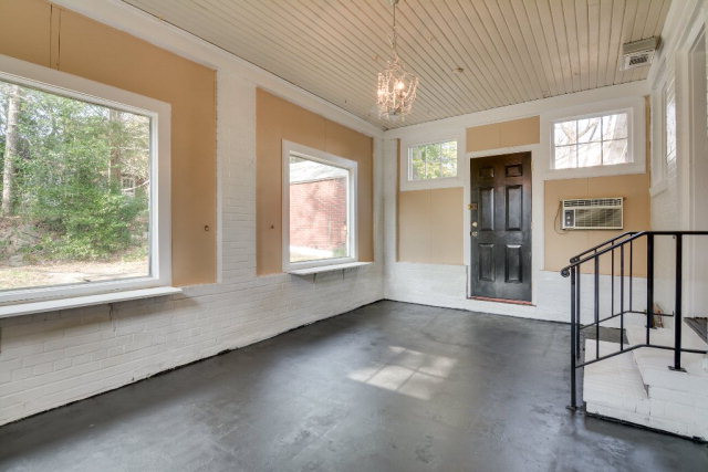1727 Berkeley Road Augusta, GA 30904 - Photo 13 of 30 Gallery Image 13