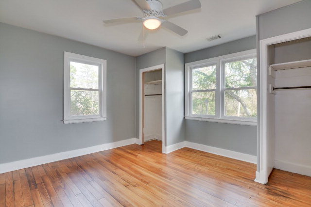 1727 Berkeley Road Augusta, GA 30904 - Photo 14 of 30 Gallery Image 14