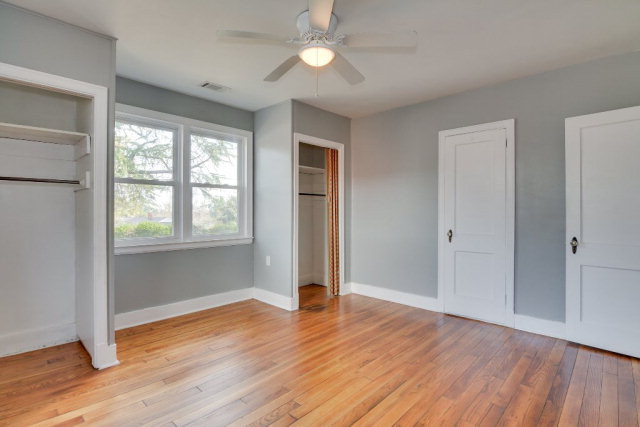 1727 Berkeley Road Augusta, GA 30904 - Photo 15 of 30 Gallery Image 15