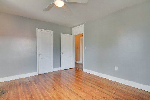 1727 Berkeley Road Augusta, GA 30904 - Photo 16 of 30 Gallery Image 16