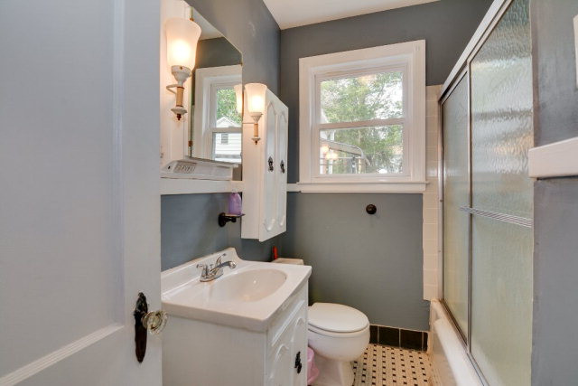 1727 Berkeley Road Augusta, GA 30904 - Photo 17 of 30 Gallery Image 17