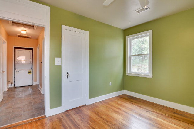 1727 Berkeley Road Augusta, GA 30904 - Photo 19 of 30 Gallery Image 19