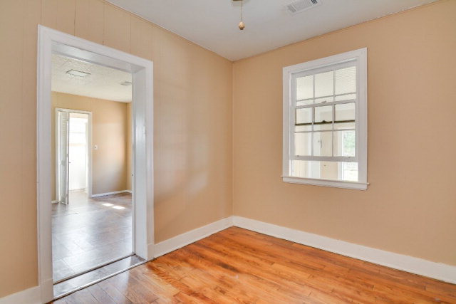 1727 Berkeley Road Augusta, GA 30904 - Photo 20 of 30 Gallery Image 20