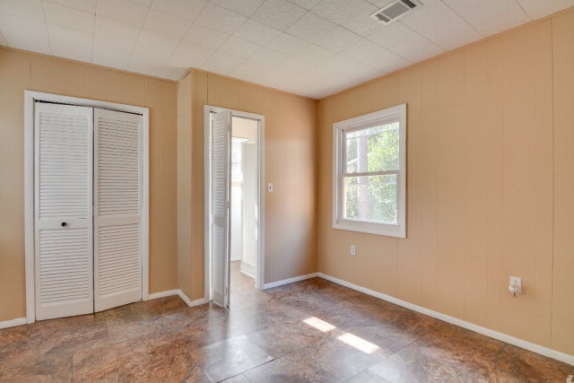 1727 Berkeley Road Augusta, GA 30904 - Photo 22 of 30 Gallery Image 22
