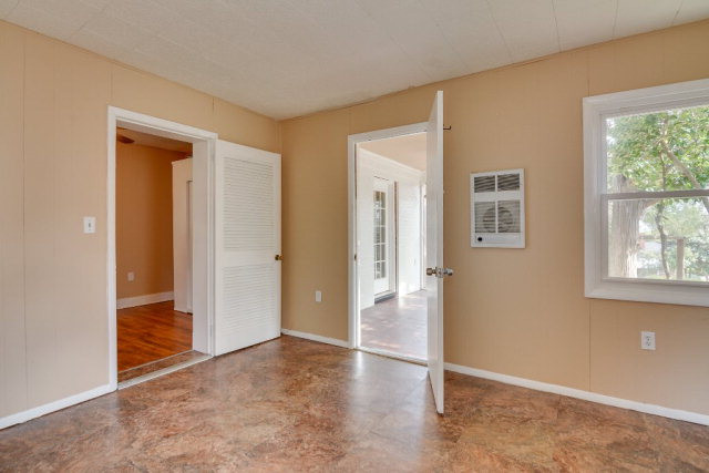 1727 Berkeley Road Augusta, GA 30904 - Photo 23 of 30 Gallery Image 23