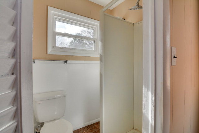 1727 Berkeley Road Augusta, GA 30904 - Photo 24 of 30 Gallery Image 24