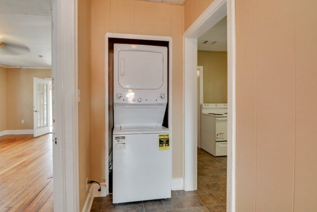 1727 Berkeley Road Augusta, GA 30904 - Photo 25 of 30 Gallery Image 25