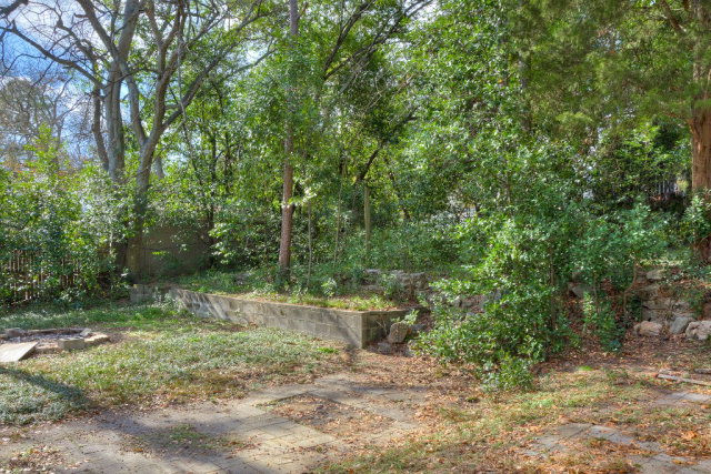 1727 Berkeley Road Augusta, GA 30904 - Photo 26 of 30 Gallery Image 26