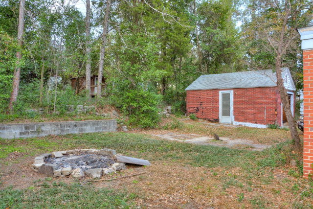 1727 Berkeley Road Augusta, GA 30904 - Photo 27 of 30 Gallery Image 27