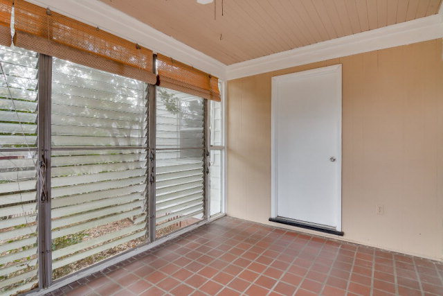 1727 Berkeley Road Augusta, GA 30904 - Photo 7 of 30 Gallery Image 7