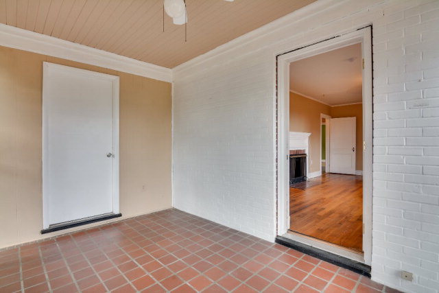 1727 Berkeley Road Augusta, GA 30904 - Photo 8 of 30 Gallery Image 8