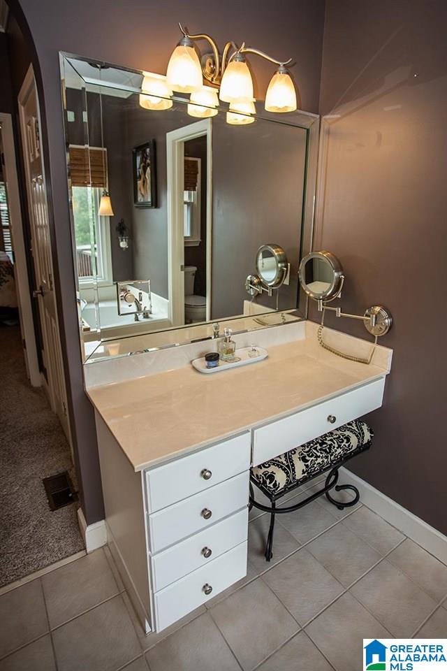 1120 Shades Crest Road Birmingham, AL 35226 - Photo 34 of 49