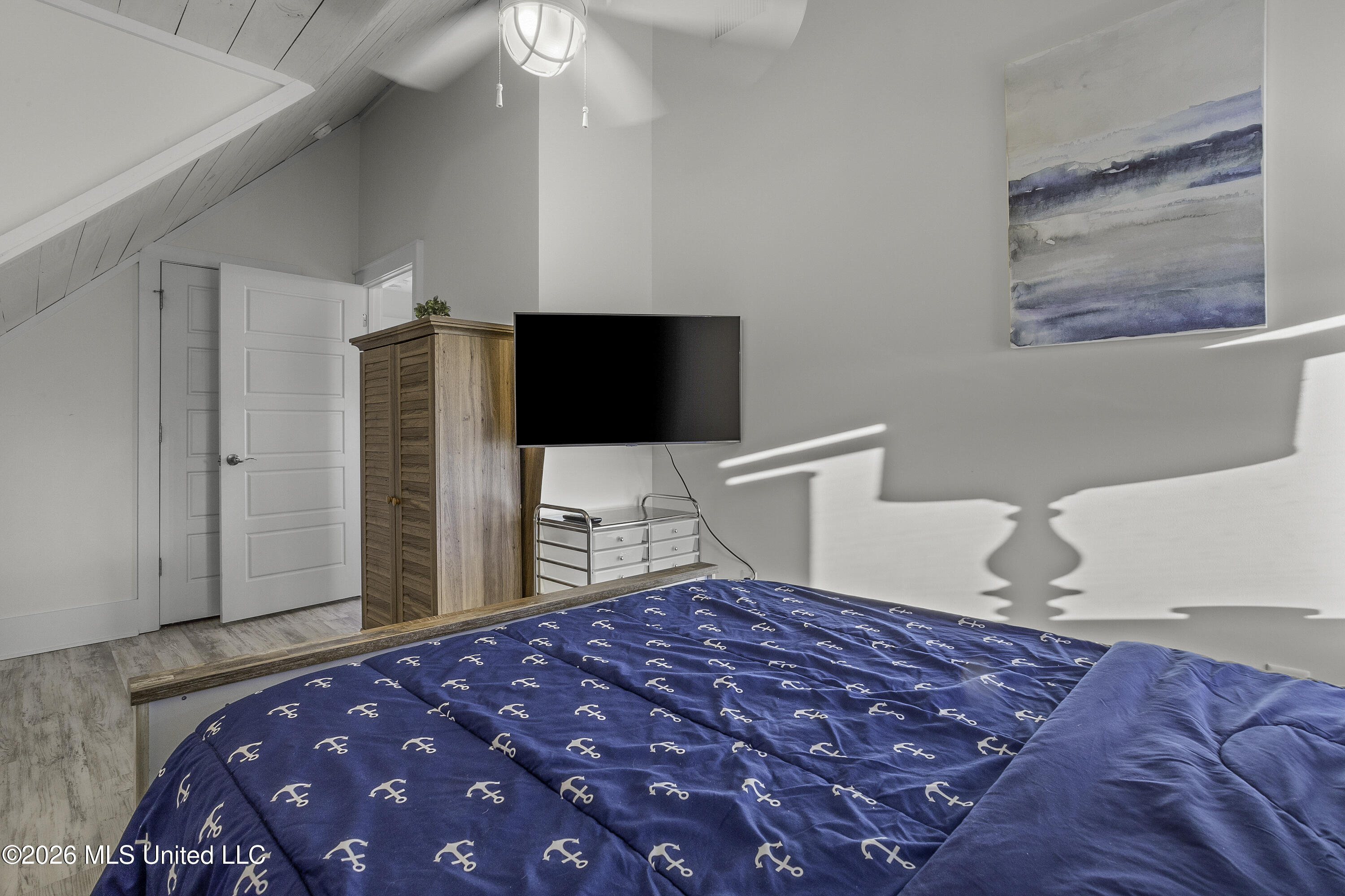 1623 Cayman Cove Biloxi, MS 39531 - Photo 35 of 58 00052