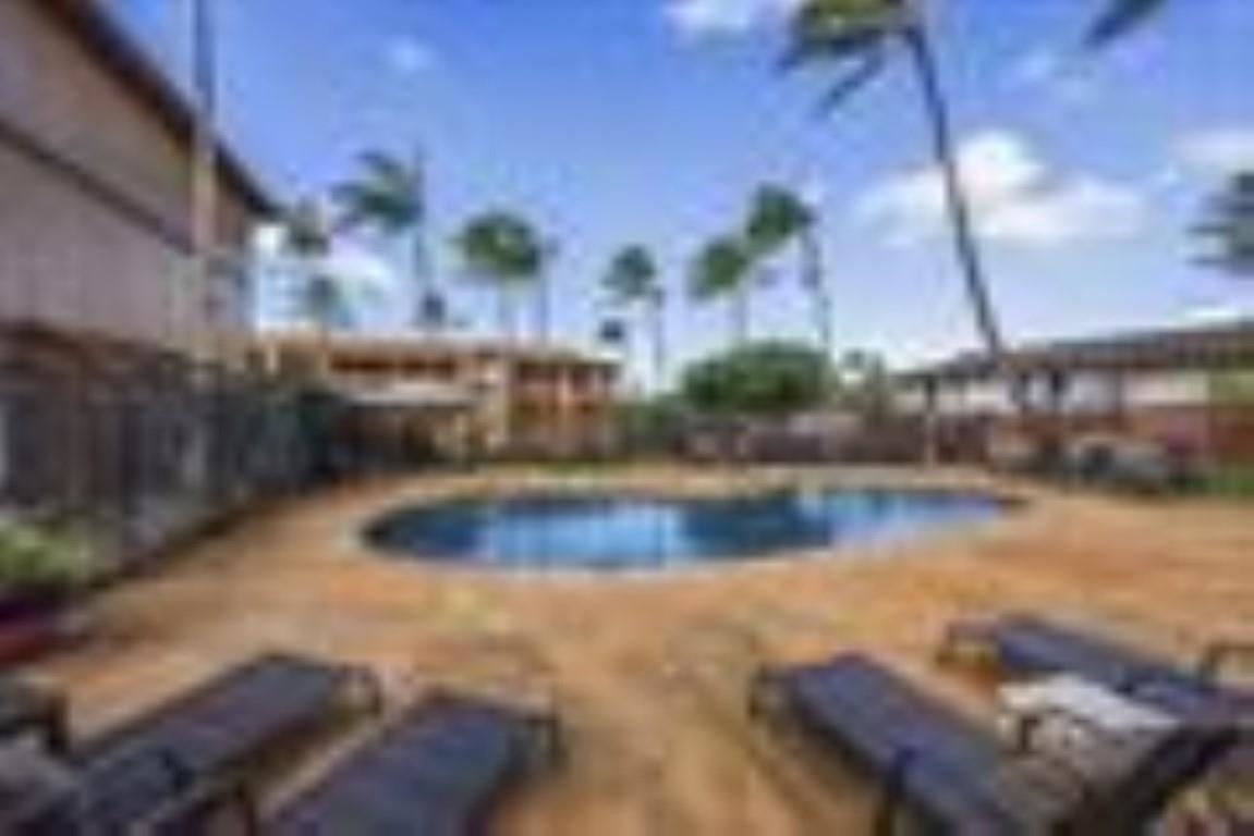 3740 Lower Honoapiilani Road Lahaina, HI 96761 - Photo 21 of 28