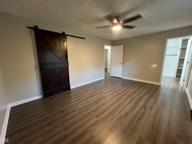 $1,800 | 4343 Fairview Road, Greenwood, IN 46142