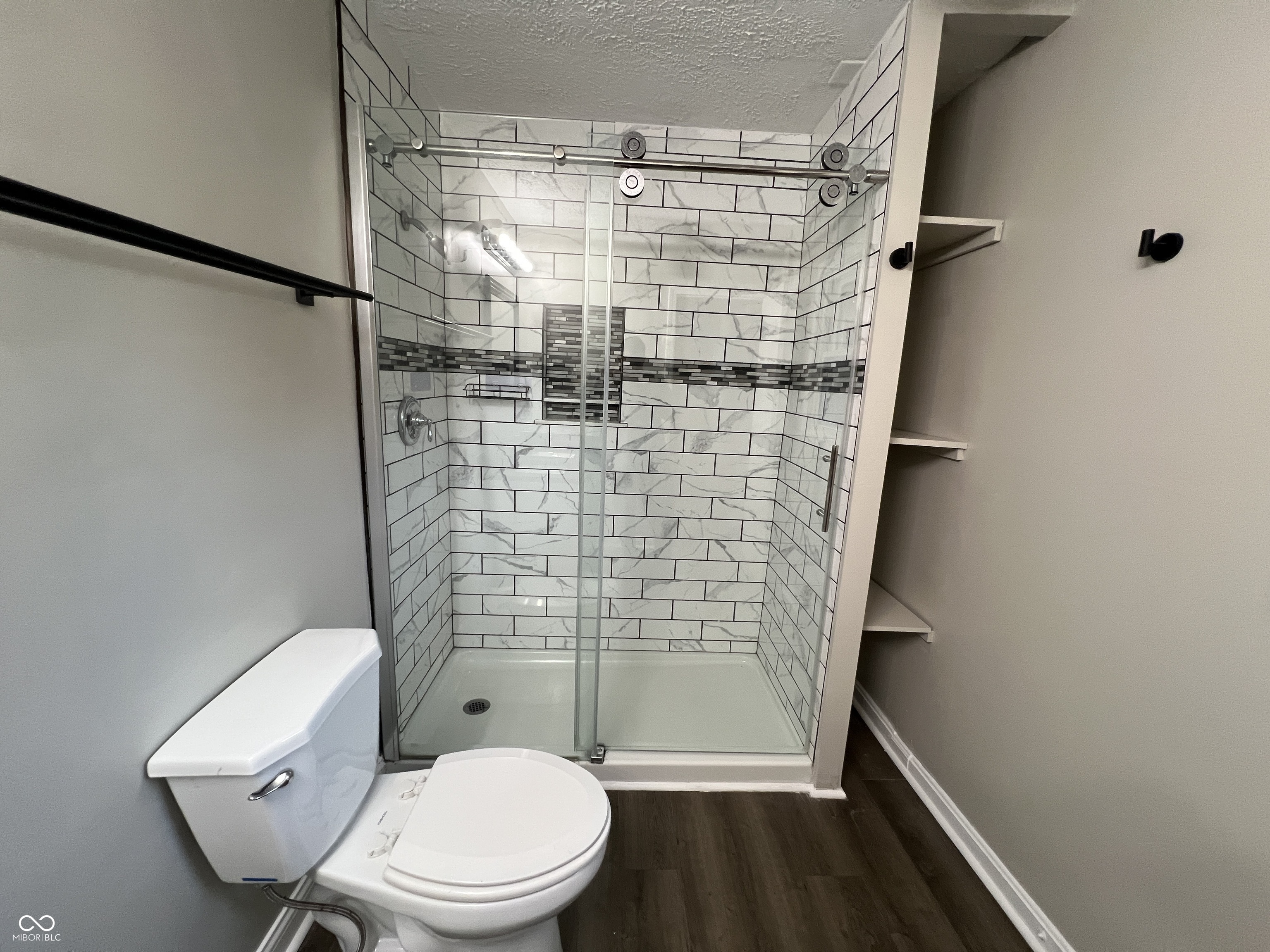 4343 Fairview Road Greenwood, IN 46142 - Photo 16 of 27