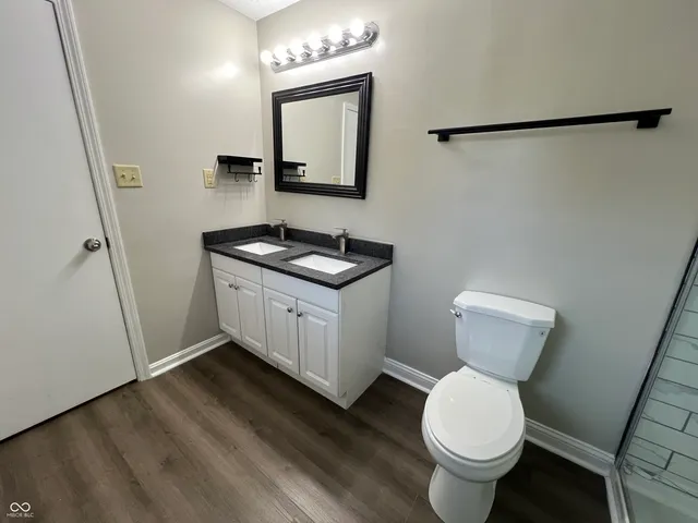 $1,800 | 4343 Fairview Road, Greenwood, IN 46142