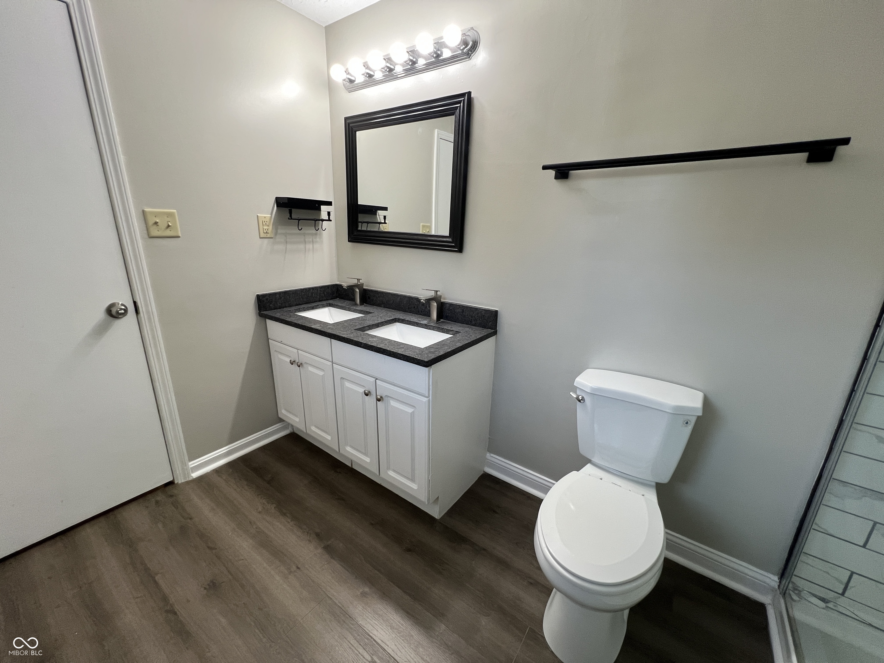 4343 Fairview Road Greenwood, IN 46142 - Photo 17 of 27