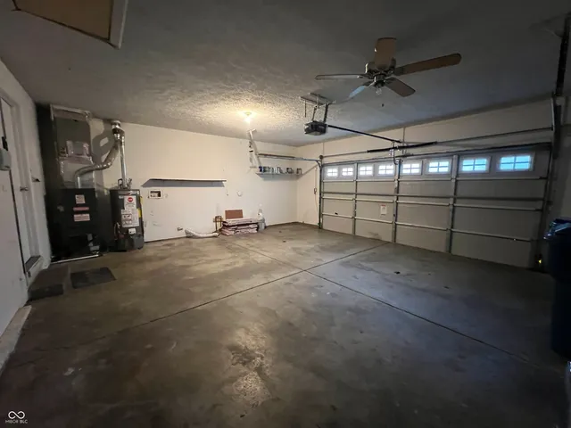 $1,800 | 4343 Fairview Road, Greenwood, IN 46142