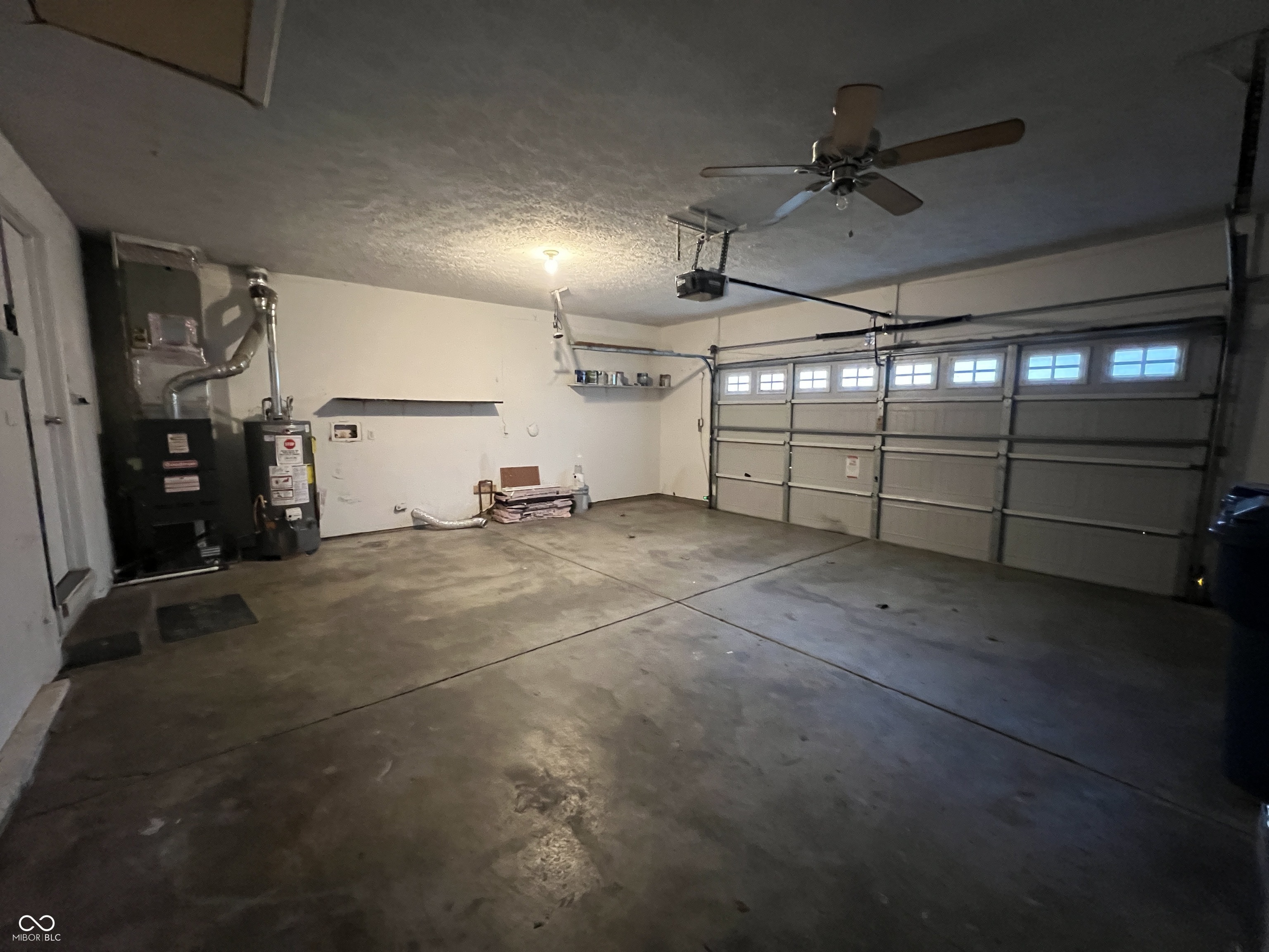 4343 Fairview Road Greenwood, IN 46142 - Photo 18 of 27