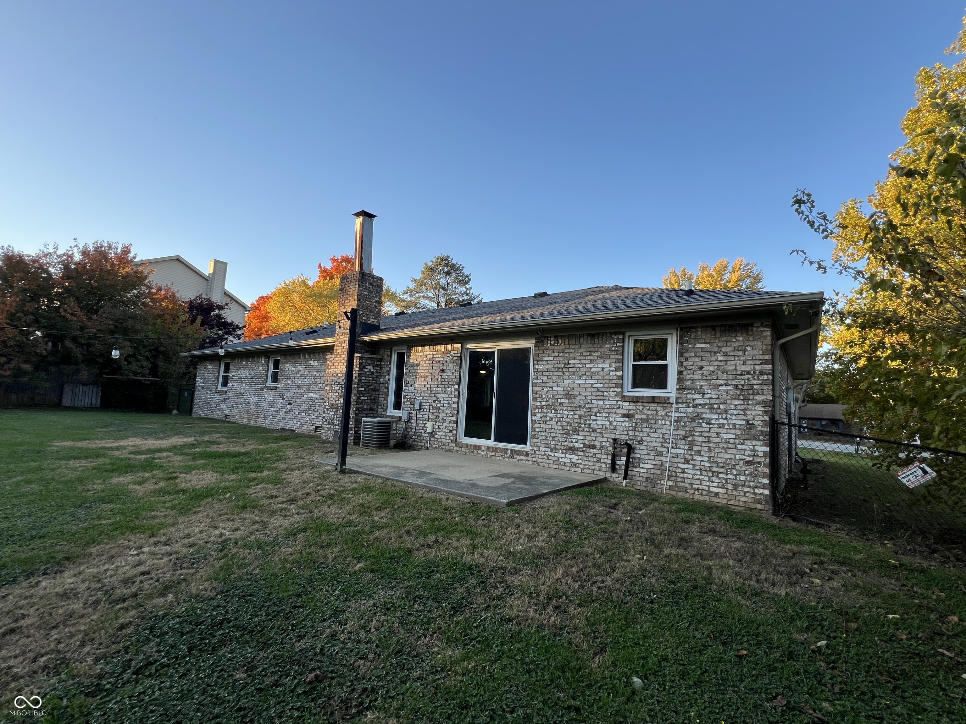 4343 Fairview Road Greenwood, IN 46142 - Photo 21 of 27