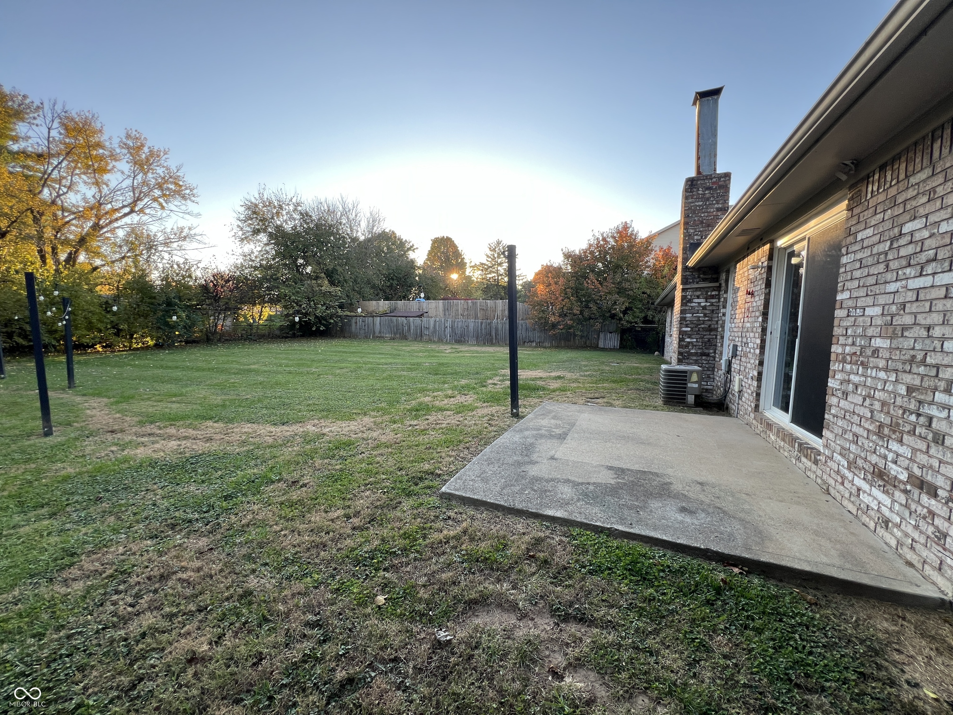 4343 Fairview Road Greenwood, IN 46142 - Photo 22 of 27