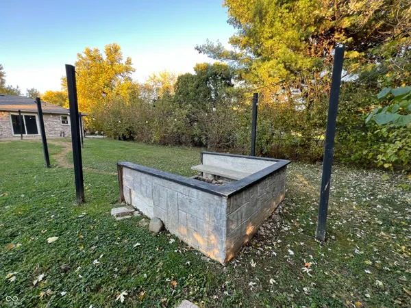 $1,700 | 4343 Fairview Road, Greenwood, IN 46142