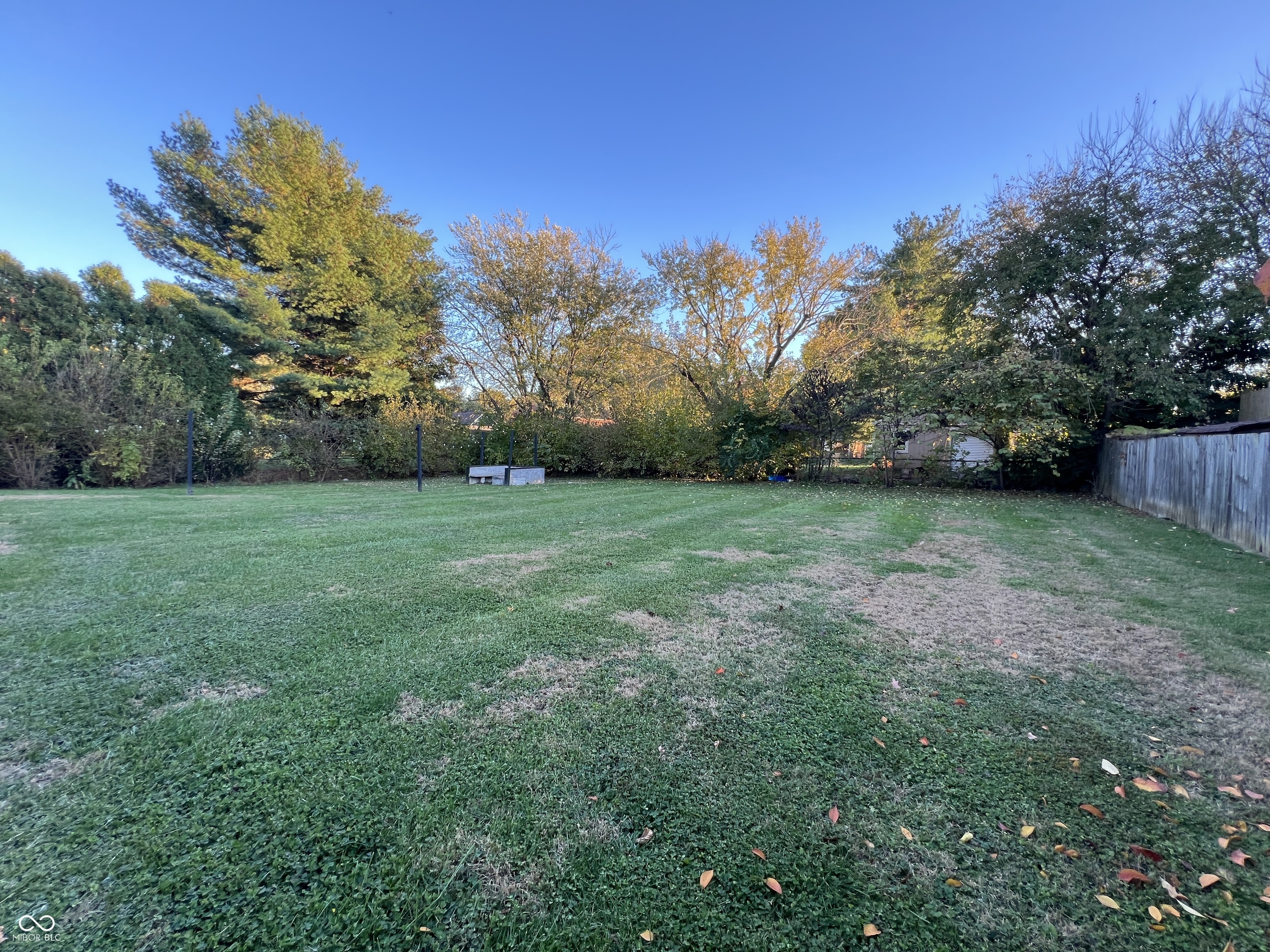 4343 Fairview Road Greenwood, IN 46142 - Photo 27 of 27