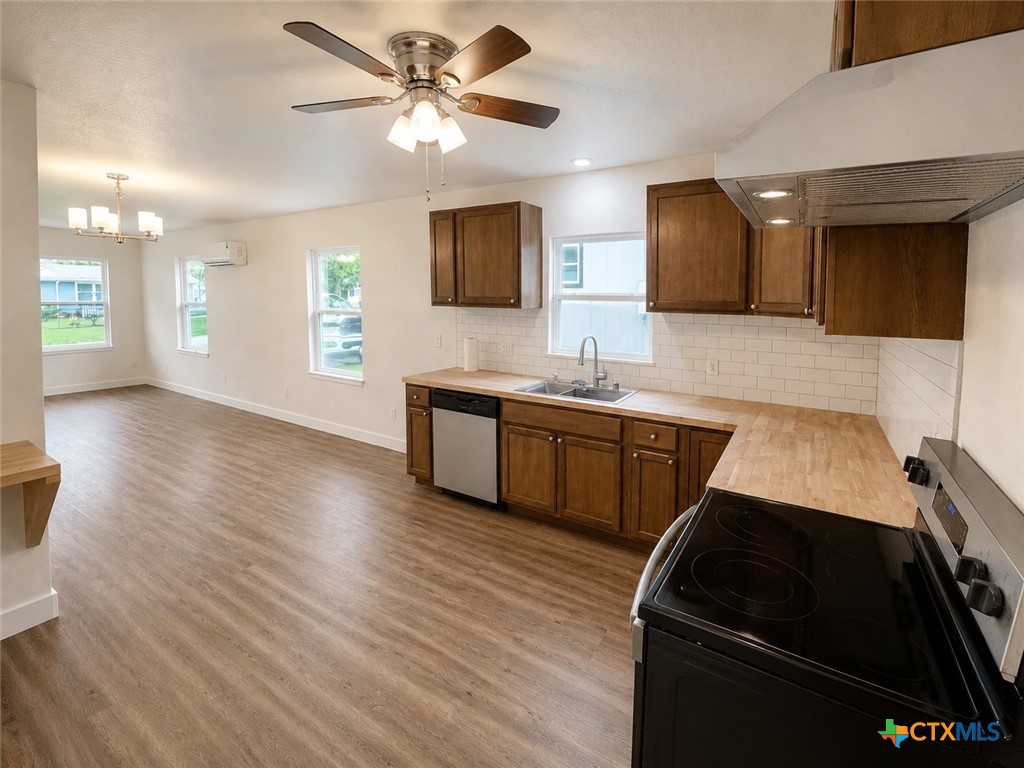 1405 South 39th Street Temple, TX 76504 - Photo 11 of 21