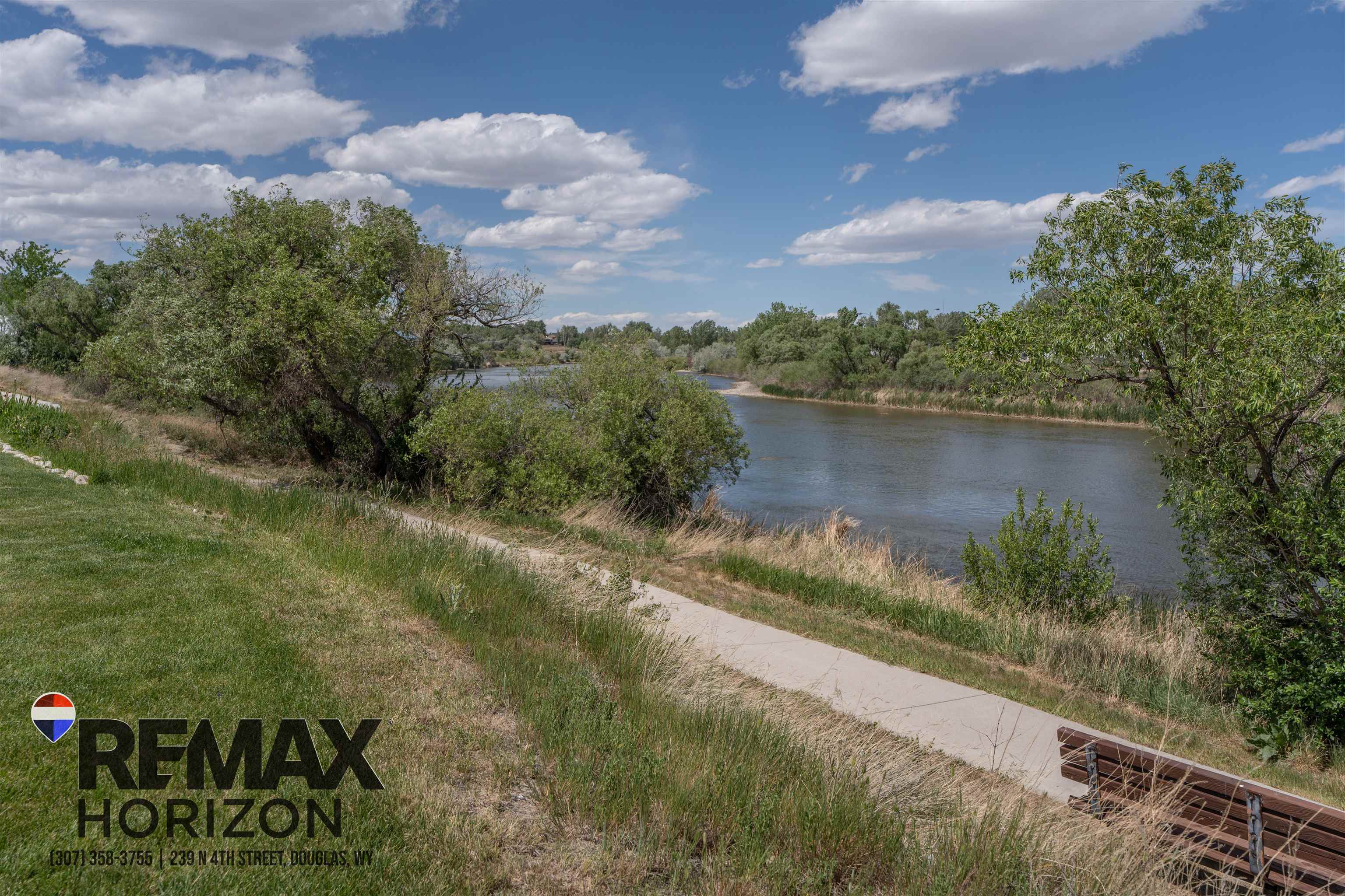 435 South Pearson Road Douglas, WY 82633 - Photo 31 of 33