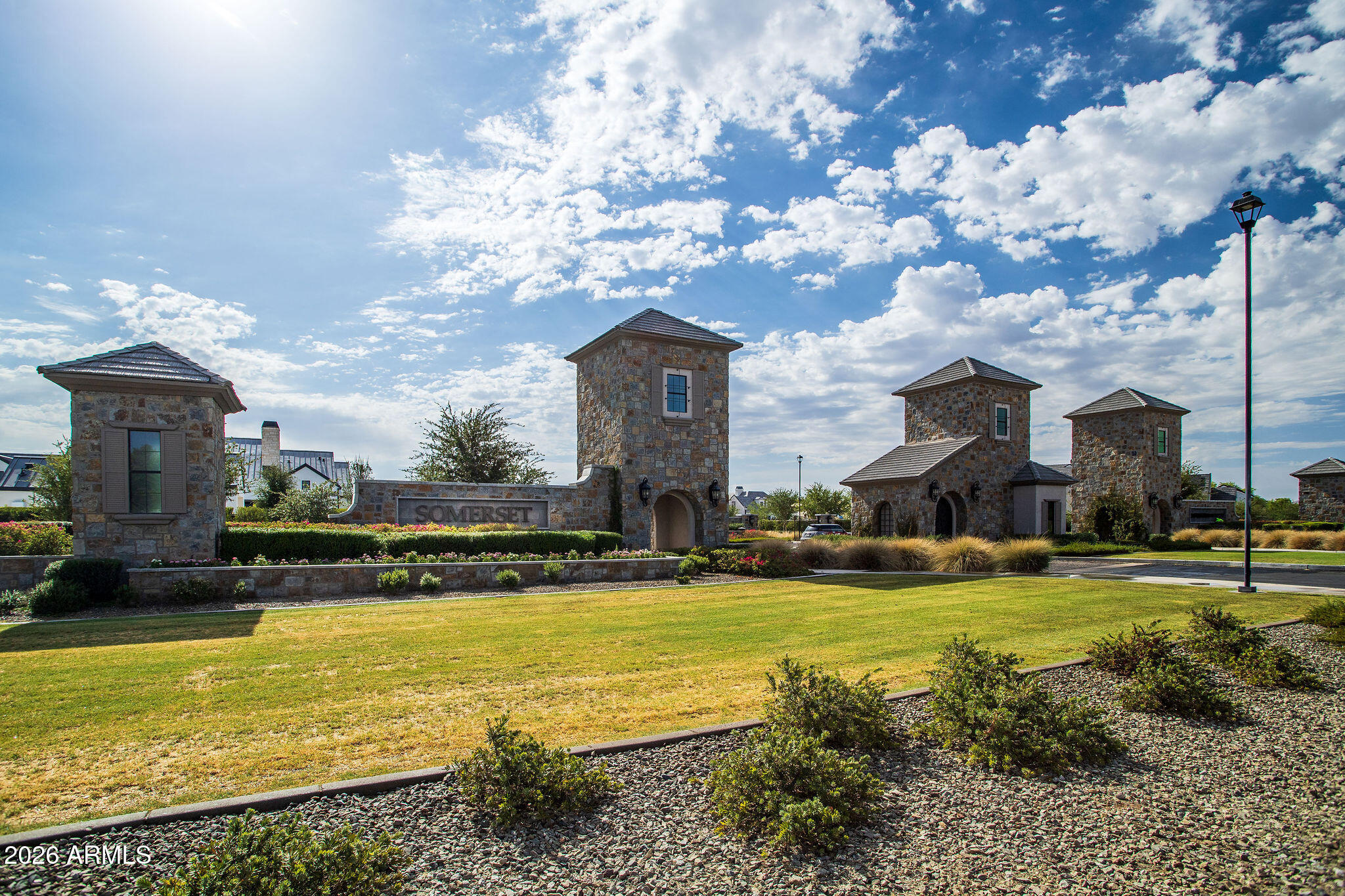 2523 East Blue Sage Road, Unit 106 Gilbert, AZ 85297 - Photo 66 of 72 IMG_7127