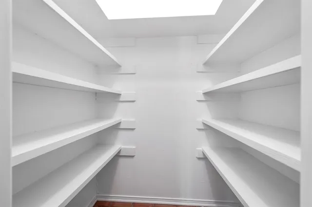 $6,850 | 3940 Shady Hill Drive, Dallas, TX 75229