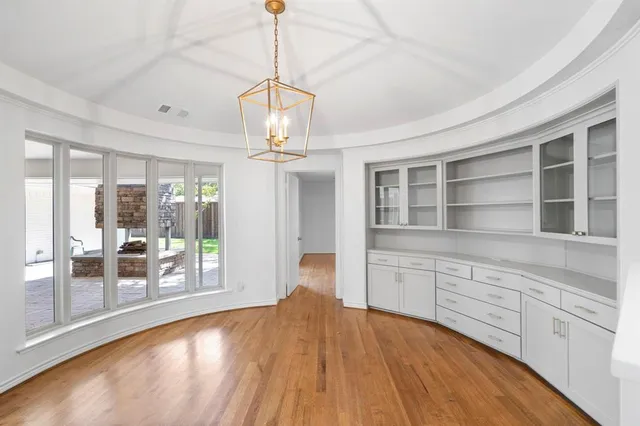 $6,850 | 3940 Shady Hill Drive, Dallas, TX 75229