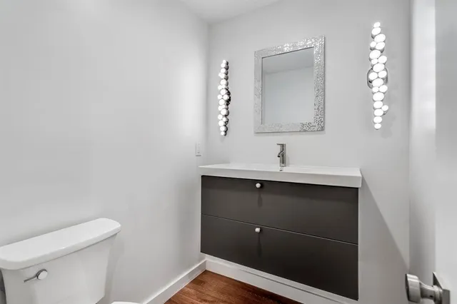 $6,850 | 3940 Shady Hill Drive, Dallas, TX 75229