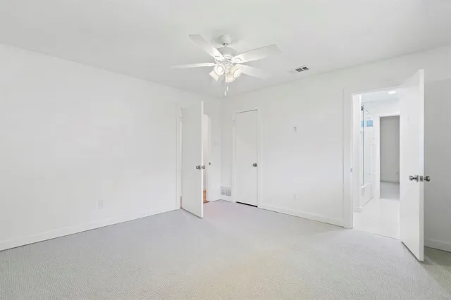 $6,850 | 3940 Shady Hill Drive, Dallas, TX 75229