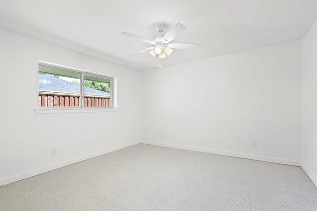 $6,850 | 3940 Shady Hill Drive, Dallas, TX 75229