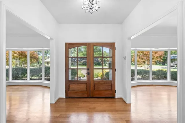 $6,850 | 3940 Shady Hill Drive, Dallas, TX 75229