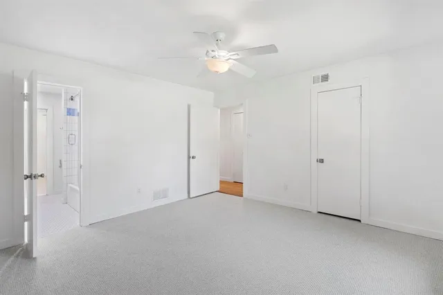 $6,850 | 3940 Shady Hill Drive, Dallas, TX 75229