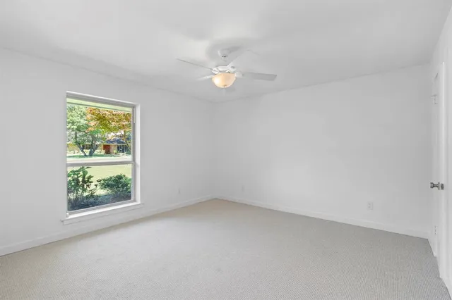 $6,850 | 3940 Shady Hill Drive, Dallas, TX 75229