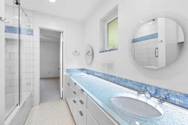 $6,850 | 3940 Shady Hill Drive, Dallas, TX 75229