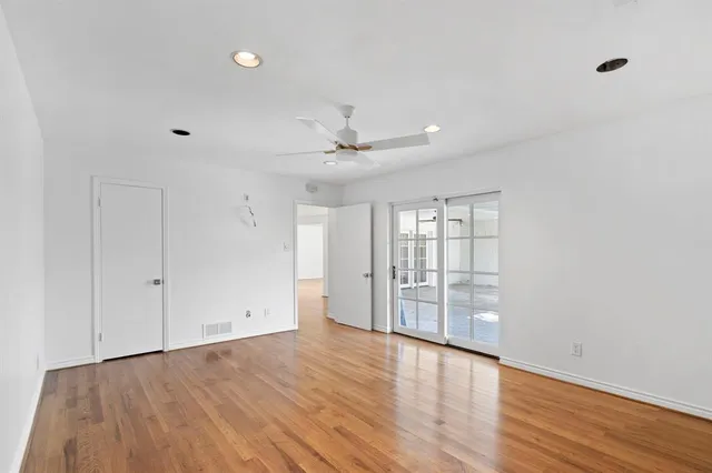 $6,850 | 3940 Shady Hill Drive, Dallas, TX 75229