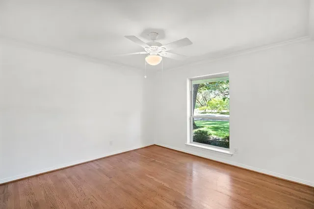 $6,850 | 3940 Shady Hill Drive, Dallas, TX 75229