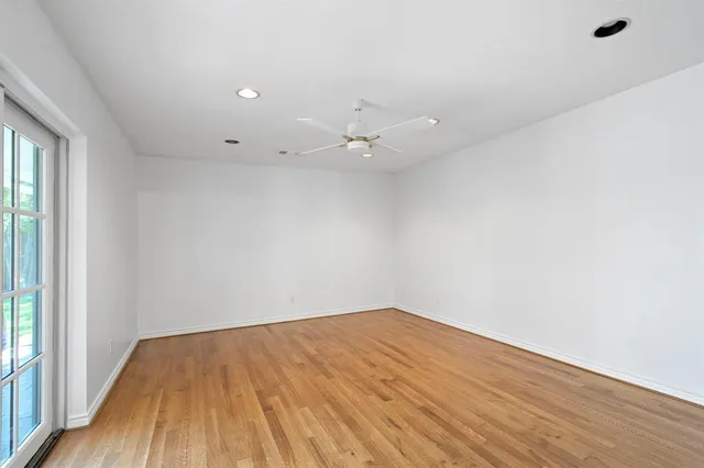 $6,850 | 3940 Shady Hill Drive, Dallas, TX 75229