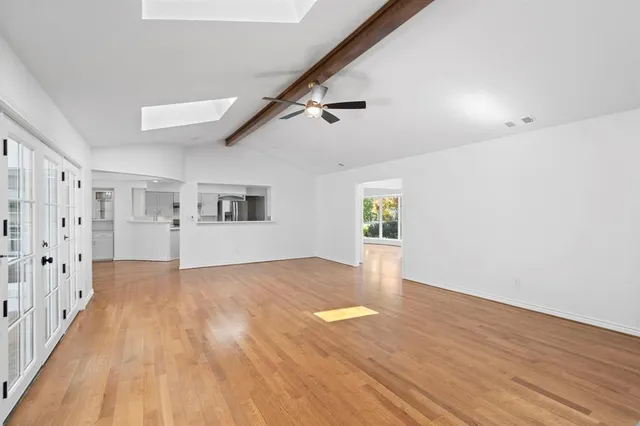 $6,850 | 3940 Shady Hill Drive, Dallas, TX 75229