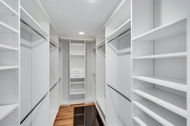 $6,850 | 3940 Shady Hill Drive, Dallas, TX 75229