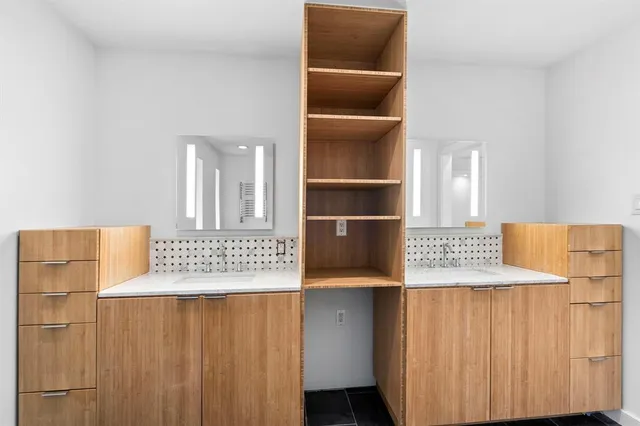 $6,850 | 3940 Shady Hill Drive, Dallas, TX 75229