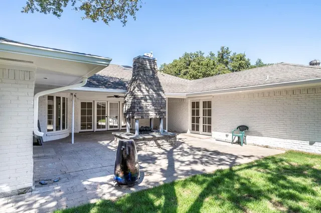 $6,850 | 3940 Shady Hill Drive, Dallas, TX 75229