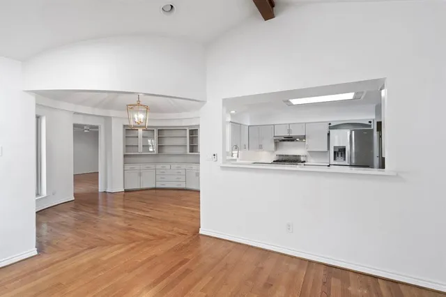 $6,850 | 3940 Shady Hill Drive, Dallas, TX 75229