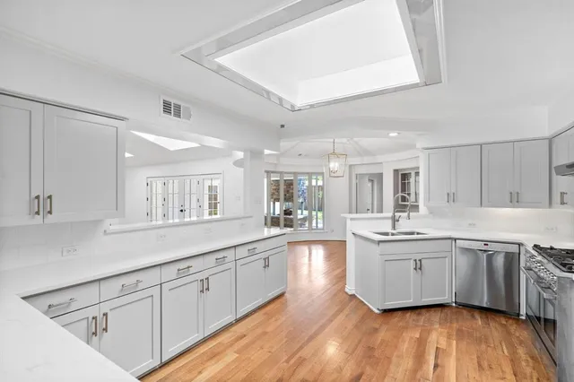 $6,850 | 3940 Shady Hill Drive, Dallas, TX 75229