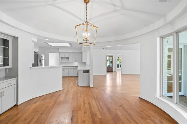 $6,850 | 3940 Shady Hill Drive, Dallas, TX 75229